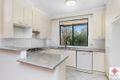 Property photo of 44/18-20 Knocklayde Street Ashfield NSW 2131