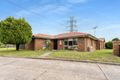 Property photo of 40/104 Springs Road Clarinda VIC 3169