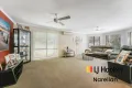 Property photo of 19 Vale Circuit Narellan Vale NSW 2567