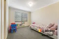 Property photo of 19 Vale Circuit Narellan Vale NSW 2567