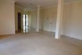 Property photo of 2 Kelly Terrace Sandhurst VIC 3977