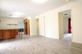 Property photo of 17 Oldknow Crescent Singleton Heights NSW 2330