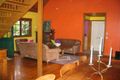 Property photo of 38 Hoffschildt Drive Currumbin Waters QLD 4223