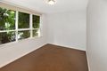 Property photo of 4/1 Cunnington Avenue Brunswick East VIC 3057