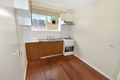 Property photo of 4/1 Cunnington Avenue Brunswick East VIC 3057
