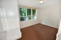 Property photo of 4/1 Cunnington Avenue Brunswick East VIC 3057