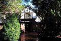 Property photo of 7 Bonutto Court Robertson QLD 4109