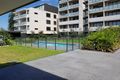 Property photo of 211/165 Frederick Street Bexley NSW 2207
