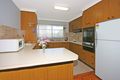 Property photo of 624 Beach Road Surf Beach NSW 2536