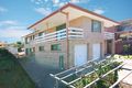 Property photo of 624 Beach Road Surf Beach NSW 2536