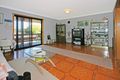 Property photo of 624 Beach Road Surf Beach NSW 2536