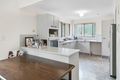 Property photo of 199/641 Pine Ridge Road Biggera Waters QLD 4216
