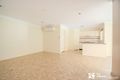 Property photo of 10 Bellevue Road Mudgee NSW 2850