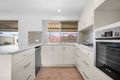 Property photo of 12 Greenlea Crescent Warnbro WA 6169