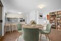 Property photo of 12 Greenlea Crescent Warnbro WA 6169