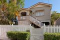 Property photo of 91 Overend Street Norman Park QLD 4170