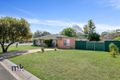 Property photo of 1 Gypsum Place Eagle Vale NSW 2558