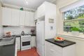 Property photo of 3/18 Glebe Street Randwick NSW 2031
