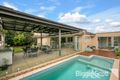 Property photo of 25 Iluka Avenue Aspendale VIC 3195