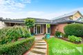 Property photo of 25 Iluka Avenue Aspendale VIC 3195