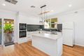 Property photo of 11 Scenic Drive Windsor Gardens SA 5087