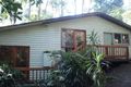 Property photo of 22 Alice Street Sassafras VIC 3787