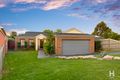 Property photo of 10 Norwarran Way Langwarrin VIC 3910