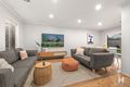 Property photo of 10 Norwarran Way Langwarrin VIC 3910