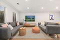 Property photo of 10 Norwarran Way Langwarrin VIC 3910