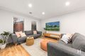 Property photo of 10 Norwarran Way Langwarrin VIC 3910