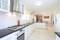 Property photo of 32 Angaston-Swan Reach Road Keyneton SA 5353
