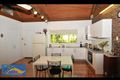 Property photo of 2066 Beaudesert-Beenleigh Road Tamborine QLD 4270
