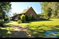 Property photo of 2066 Beaudesert-Beenleigh Road Tamborine QLD 4270