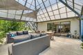 Property photo of 3 Grove Street West Little Grove WA 6330