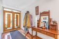 Property photo of 3 Grove Street West Little Grove WA 6330