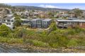 Property photo of 2 Lanrick Court Lindisfarne TAS 7015