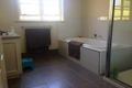 Property photo of 5 Tylden Street Dennington VIC 3280