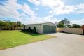 Property photo of 70 High Street Cundletown NSW 2430