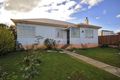 Property photo of 35 Mayfield Street Mayfield TAS 7248