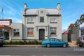 Property photo of 118 Nicholson Street Orbost VIC 3888