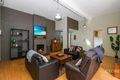 Property photo of 118 Nicholson Street Orbost VIC 3888