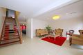 Property photo of 18 Midgley Street Dakabin QLD 4503