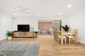 Property photo of 6/26-28 Wallumatta Road Caringbah NSW 2229