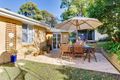 Property photo of 14 Selkirk Street Winston Hills NSW 2153