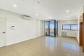 Property photo of 1101/1-3 Elizabeth Street Burwood NSW 2134