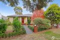 Property photo of 1/9 Gardiner Street Berwick VIC 3806