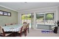 Property photo of 30 Arcadian Circuit Carlingford NSW 2118