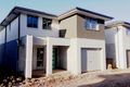 Property photo of 26/131 Hyatts Road Plumpton NSW 2761