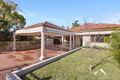 Property photo of 48 Adair Parade Coolbinia WA 6050