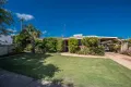 Property photo of 15 Church Street Dongara WA 6525